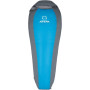 Спальный мешок Atepa COMPACT 1000(AS2002) L SKYBLUE