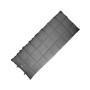 Спальный мешок KingCamp ACTIVE 250(KS3103) R Grey