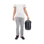 Спальный мешок KingCamp ACTIVE 250(KS3103) R Grey