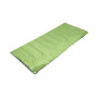 Спальный мешок KingCamp Oxygen Left Green (KS3122 L Green)