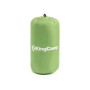 Спальный мешок KingCamp Oxygen Left Green (KS3122 L Green)
