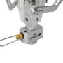 Газовая горелка Kovea Fireman KB-0808
