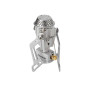 Газовая горелка Kovea Fireman KB-0808