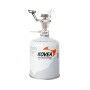 Газовая горелка Kovea Fireman KB-0808