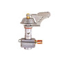 Газовая горелка Kovea Supalite Titanium KB-0707