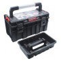 Ящик для инструментов Haisser SYSTEM PRO 600 90832 