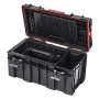Ящик для инструментов Haisser SYSTEM PRO 600 90832 