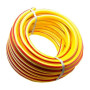 Шланг поливочный "Raduga Sunny" 1" 20м Forte 95367