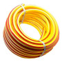 Шланг поливочный "Raduga Sunny" 1" 50м Forte 95371
