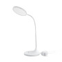 LED лампа настольная VIDEX VL-TF14W 20W 4100K