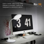 LED лампа настольная VIDEX VL-TF14W 20W 4100K