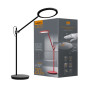 LED лампа настiльна VIDEX VL-TF15B 20W 4100K