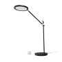 LED лампа настiльна VIDEX VL-TF15B 20W 4100K