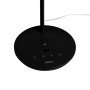 LED лампа настiльна VIDEX VL-TF15B 20W 4100K