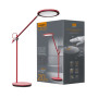 LED лампа настольная VIDEX VL-TF15R 20W 4100K