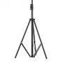 Набор 2в1 Трипод для смартфона + светодиодное кольцо HAVIT HV-ST7012I