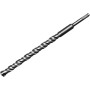 Бур 18x310 SDS-Plus X-treme