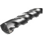 Бур 18x310 SDS-Plus X-treme