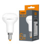 LED лампа VIDEX R50e 6W E14 3000K