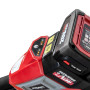 Аккумуляторный бесщеточный триммер Worcraft, CGT-S40LiBH