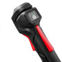 Аккумуляторный бесщеточный триммер Worcraft, CGT-S40LiBH
