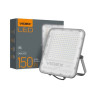 LED прожектор светодиодный Videx Premium F2 150W 5000K