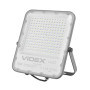 LED прожектор светодиодный Videx Premium F2 150W 5000K