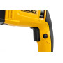 Перфоратор Mächtz,  MRH-1220S