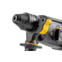 Перфоратор Mächtz,  MRH-1220S