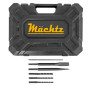 Перфоратор Mächtz,  MRH-1220S