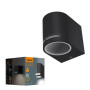 LED Светильник архитектурный AR021В IP54 VIDEX GU10