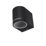 LED Светильник архитектурный AR021В IP54 VIDEX GU10