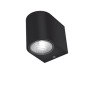 LED Светильник архитектурный AR031 IP54 VIDEX 3W 2700K