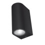 LED Светильник архитектурный AR032 IP54 VIDEX 6W 2700K