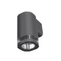 LED Светильник архитектурный AR071G IP54 VIDEX GU10