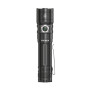 Портативный светодиодный фонарик VIDEX VLF-A406 4000Lm 6500K