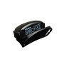 Налобный светодиодный фонарик VIDEX VLF-H015 330Lm 5000K