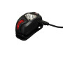 Налобный светодиодный фонарик VIDEX VLF-H015 330Lm 5000K