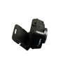 Налобный светодиодный фонарик VIDEX VLF-H035C 410Lm 5000K