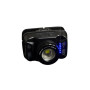 Налобный светодиодный фонарик VIDEX VLF-H045Z 270Lm 5000K