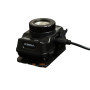 Налобный светодиодный фонарик VIDEX VLF-H045Z 270Lm 5000K