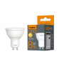 LED лампа VIDEX MR16e 8W GU10 4100K