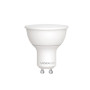 LED лампа VIDEX MR16e 8W GU10 4100K