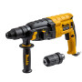 Перфоратор Mächtz,  MRH-1170S DFR