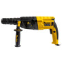 Перфоратор Mächtz,  MRH-1170S DFR