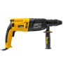 Перфоратор Mächtz,  MRH-1170S DFR