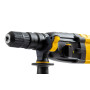 Перфоратор Mächtz,  MRH-1170S DFR
