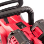 Аккумуляторная бесщеточная пила цепная WORCRAFT CGC-S40LiBA