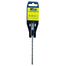 Бур 14x260 SDS-Plus Werk 32775