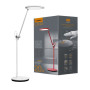LED лампа настольная VIDEX VL-TF15W 20W 4100K 